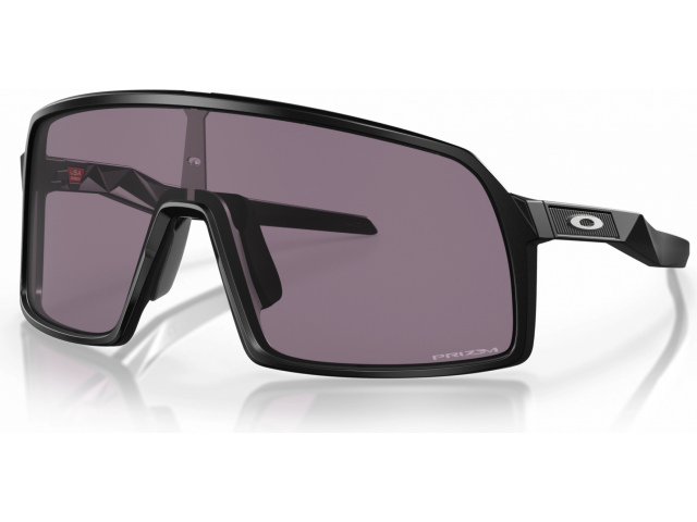 Oakley Sutro S OO9462 946207 Matte Black