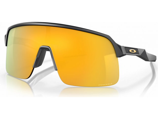 Oakley Sutro Lite OO9463 946313 Matte Carbon