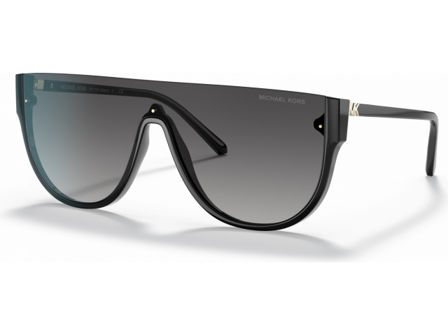 Michael kors Aspen MK2151 30058G Bio Black