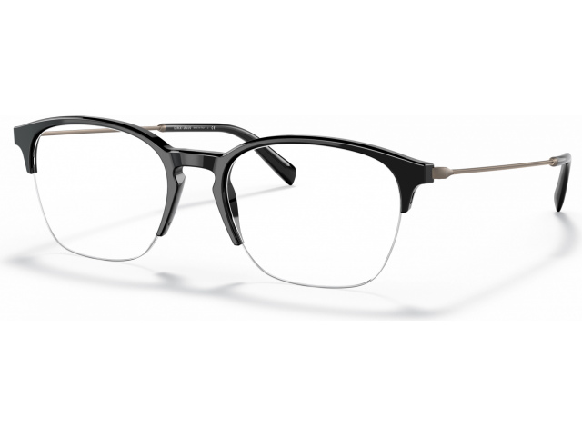 Giorgio Armani AR7210 5001 Black