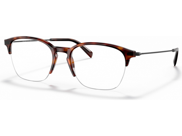 Giorgio Armani AR7210 5686 Red Havana