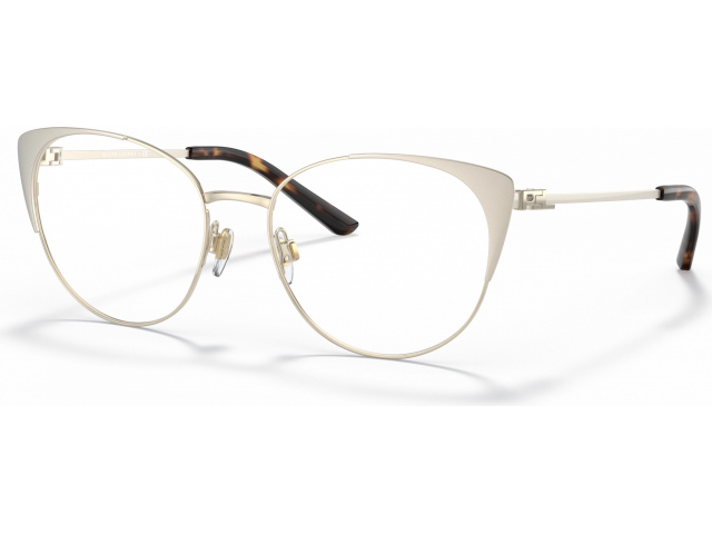 Ralph Lauren RL5111 9425 Shiny Pale Gold