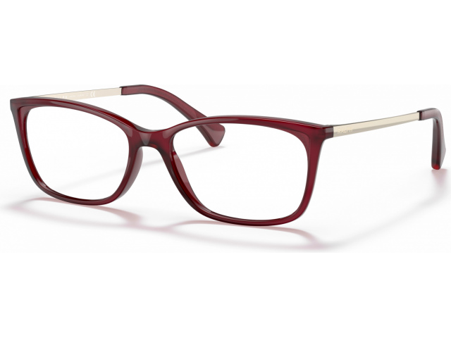 Ralph RA7130 5800 Transparent Bourdeaux