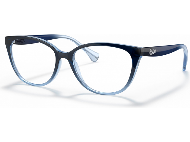 Ralph RA7135 5982 Shiny Blue