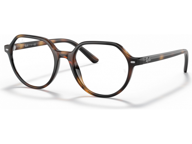 Ray-Ban RY9095V 3685 Havana