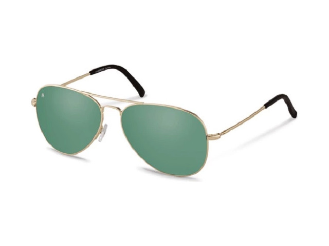   Rodenstock 1410 G 62-15-140