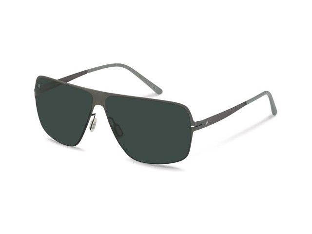 Солнцезащитные очки Rodenstock 1412 D 63-10-140