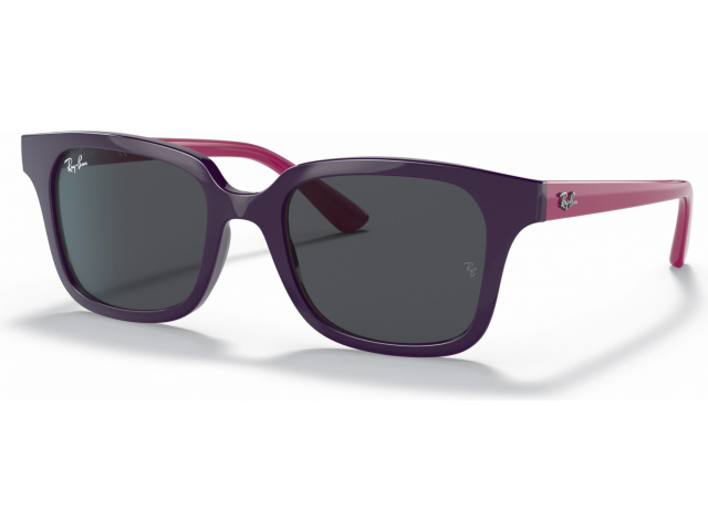 Ray-Ban RJ9071S 702187 Purple