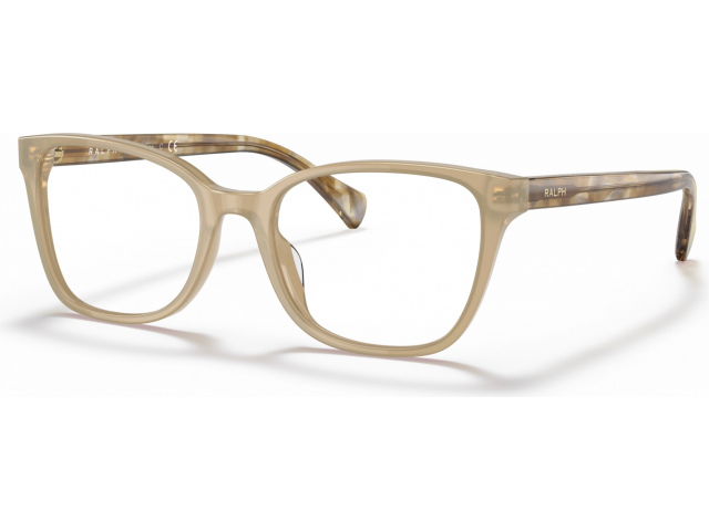 Ralph RA7137U 6010 Shiny Opal Beige