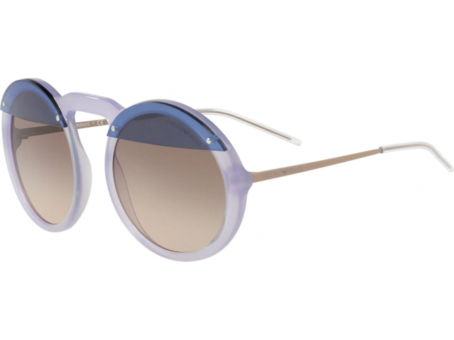 Emporio Armani EA4121 570513
