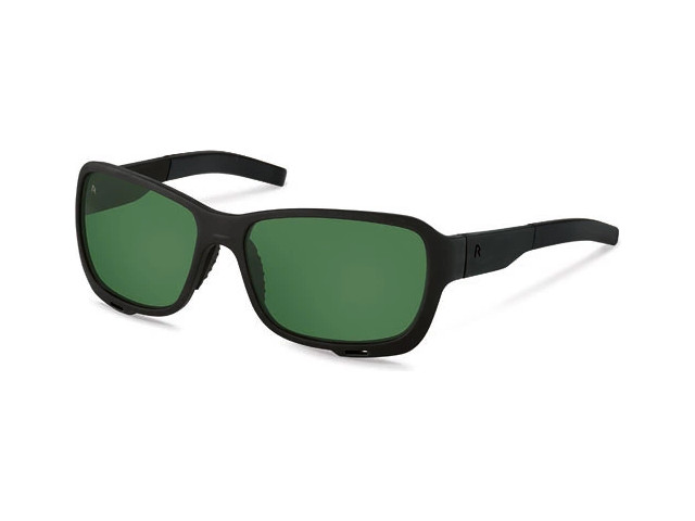 Солнцезащитные очки Rodenstock 3274 A 60-15-125