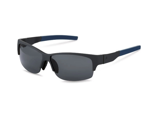   Rodenstock 3275 B