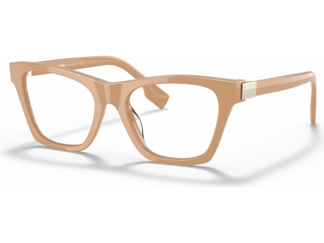 Burberry ARLO BE2355 3990 Beige
