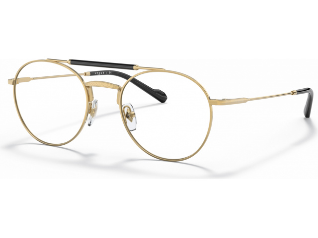Vogue VO4239 280 Gold