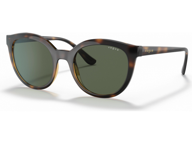 Vogue VO5427S W65671 Dark Havana