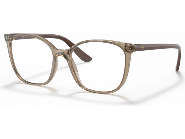 Vogue VO5356 2940 Transparent Brown