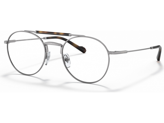 Vogue VO4239 548 Gunmetal