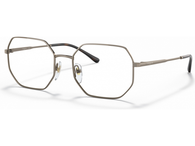 Vogue VO4228 5138 Light Brown
