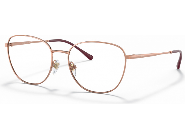 Vogue VO4231 5152 Rose Gold