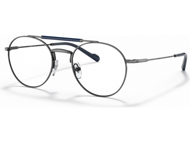 Vogue VO4239 5136 Silver Antique