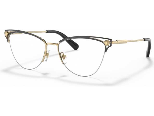 Versace VE1280 1433 Gold/black