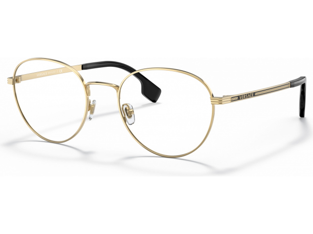 Versace VE1279 1002 Gold