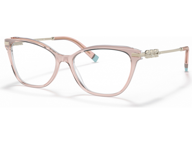 Tiffany TF2219B 8334 Milky Pink Gradient