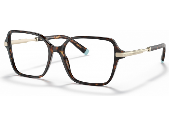 Tiffany TF2222 8015 Havana