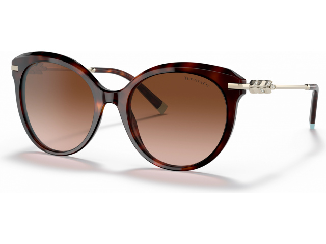 Tiffany TF4189B 80023B Havana