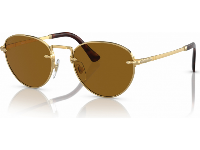 Persol PO2491S 114233 Gold