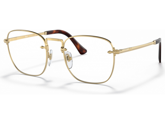 Persol PO2490V 1142 Gold