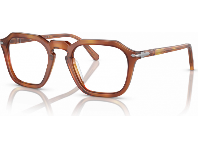 Persol PO3292V 96 Terra Di Siena