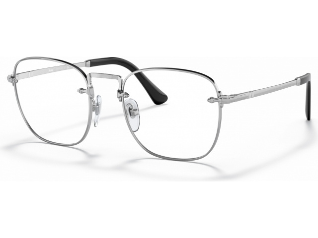 Persol PO2490V 518 Silver