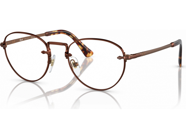 Persol PO2491V 1123 Brown