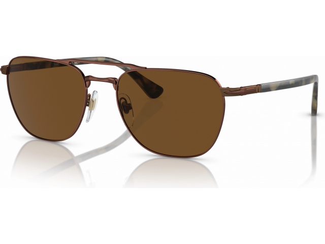 Persol PO2494S 114857 Brown