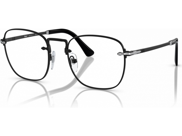 Persol PO2490V 1078 Black