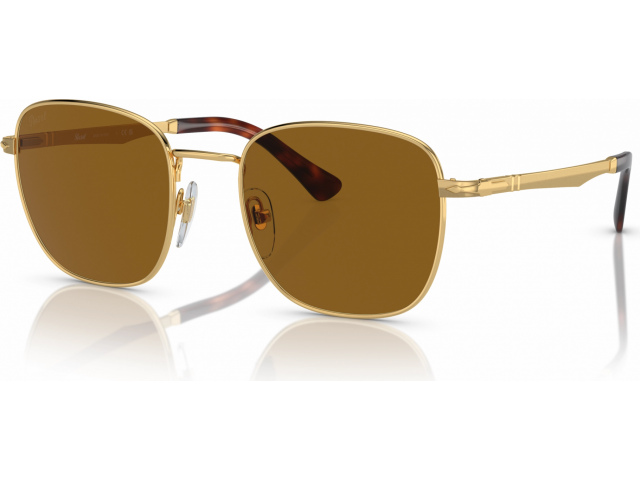 Persol PO2497S 114233 Gold
