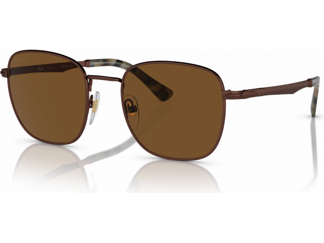 Persol PO2497S 114857 Brown
