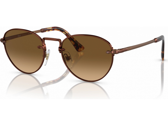Persol PO2491S 1123M2 Brown
