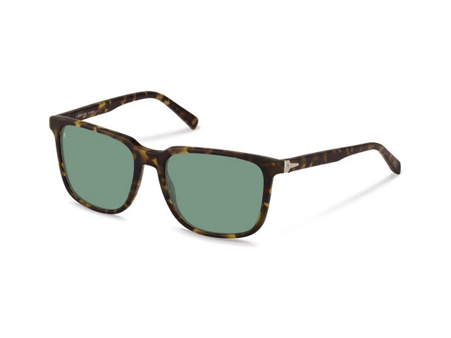   Rodenstock 3282 A 56-18-145