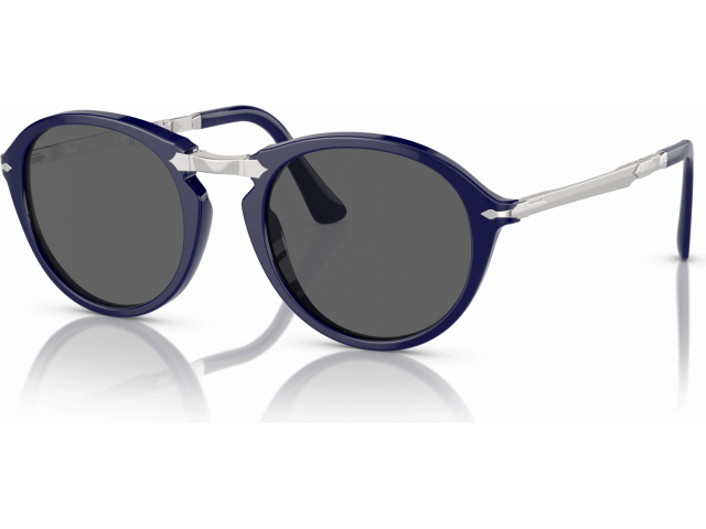 Persol PO3274S 1144B1 Blu
