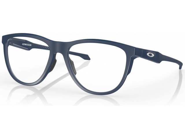 Oakley Admission OX8056 805603 Universe Blue