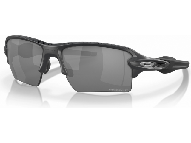 Oakley Flak 2.0 Xl OO9188 9188H3 High Resolution Carbon