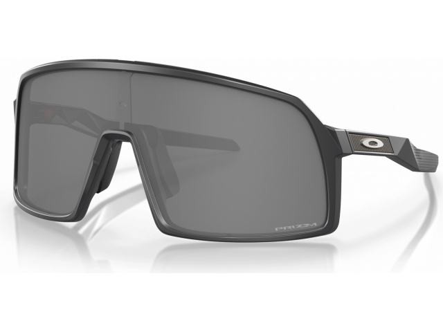 Oakley Sutro S OO9462 946210 Hi Res Matte Carbon