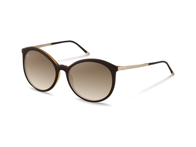   Rodenstock 7403 A 55-17-140