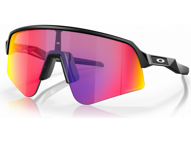 Oakley Sutro Lite Sweep OO9465 946501 Matte Black