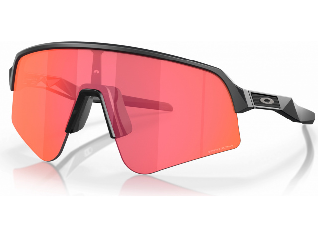 Oakley Sutro Lite Sweep OO9465 946502 Matte Carbon