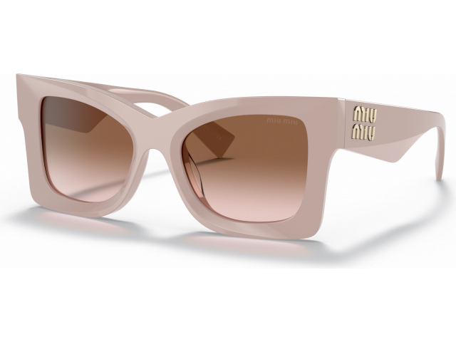 MIU MIU MU 08WS 17C0A6 Pink
