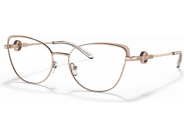 Michael kors Trinidad MK3058B 1108 Rose Gold