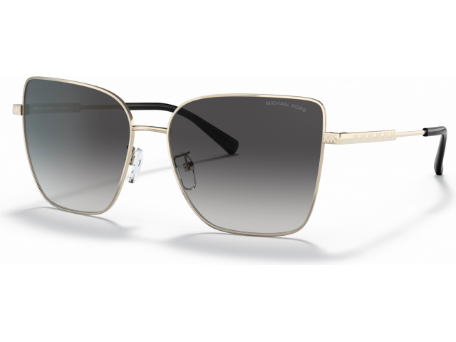 Michael kors Bastia MK1108 10148G Light Gold